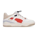Puma Dame Sport Grå 39 EU,