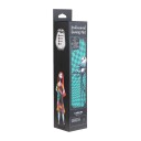 Grupo Erik Nightmare Before Christmas musematte