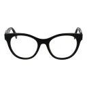 Tod's Dame Accessories Svart ONE SIZE,