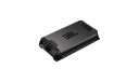 Jbl Concert A704, 4 Kanaler, 100 W, 1000 W, 2 O, 85 Db, Svart
