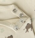 Name It Body I/e - NbmPjohnsen - Peyote - Name It - 62 - Langermet Body Beige Brun