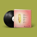 Butthole Surfers Humpty Dumpty Lsd 2026 Remaster Vinyl