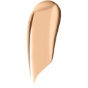 Rose Inc Softlight Foundation 9W Light-Medium Warm – Fuktighetsgivende og Hudforbedrende