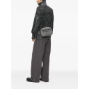 Karl Lagerfeld, Herre, Vesker, Svart, ONE SIZE,