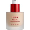 TIRTIR Mask Fit Red Foundation 27N Camel