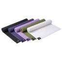 Skiftmig | Yogamatte basic - Voksen Violett