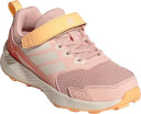 adidas Terrex Terrex Tracefinder Cf C Pink 32