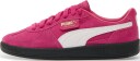 PUMA Palermo - Pink - 38.5