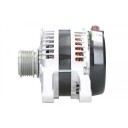 BV PSH 595.545.120.050 Dynamo