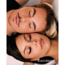 KakkoBrows Cosmetics All Day Brow Lifter 5 ml