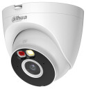 Dahua T4A-PV Trådløst 4MP IP-Kamera Utendørs med IR og IP67