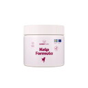 Buddy Petfoods Buddycare Kelp Formula 250 G