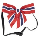 17.Mai tversoversløyfe   Orginal