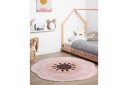 Matte Kharat -