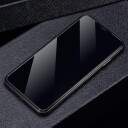 9H temperert skjermbeskyttelse til iPhone 11