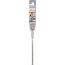 Bosch SDS-Plus 5.5 mm Hammerbor for Betong 160 mm