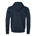 Top Swede Hood 0302 Marin S