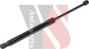 YSPARTS YS GS1148 Baklukedemper