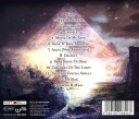 Sons Of Sounds  In The Circle Of The Universe  CD