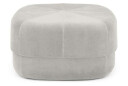 Normann Copenhagen - Circus Pouf Large Beige Normann Copenhagen