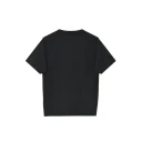 Day Birger et Mikkelsen Parry Heavy Jersey Black XS