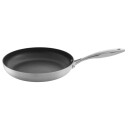Scanpan CTX Stekepanne 28 cm