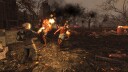 7 Days to Die (PS4)