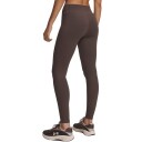 Under Armour Motion Legging Beige XL