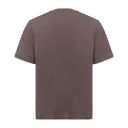 Jacquemus Herre Topper Brun XL,