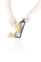 Eva Solo Green Tool rivjern middels grovt 26 cm