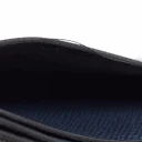 Giorgio Armani Armani Dame Blå