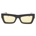 Off White unisex Accessories Svart ONE SIZE,