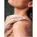 Aveda Cherry Almond Body Wash 250 ml