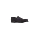 Church's Herre Sko Brun 43 EU,