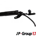 Elektromotor bakluke JP GROUP 4881202580