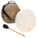 Meinl Sonic Energy SD15LB Spirit Drum 15,35" Goat Head