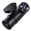 Vantrue N4 Pro