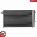 Kondensator ESEN SKV 86SKV430