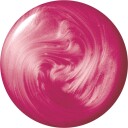 OPI Infinite Shine Fall Collection DeJa RoUgE 15ml
