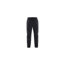 CRAFT Eaze T&f; Pants M Black L Joggebukse I Vevet Polyester L