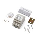 Teletec Connect Relémodul 120647 8–36 v