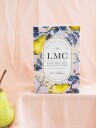 LMC te Pear & Elderflower Rooibos 20 teposer