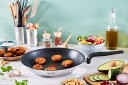 TEFAL PRIMARY STEKEPANNE 28 CM