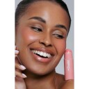 Dashl Blush Obsession Skinstick Pink Muse