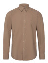 BOSS Relegant_6_M - Beige - S