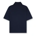 Bottega Veneta Herre Topper Blå L,