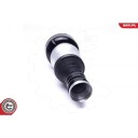 Luftdempere ESEN SKV 58SKV071