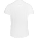 Kari Traa Women"s Ava Tee White M