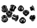 Sram dlingeboltr Road 5 Bolte