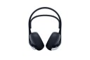 Sony Playstation 5 PULSE Elite wireless headset